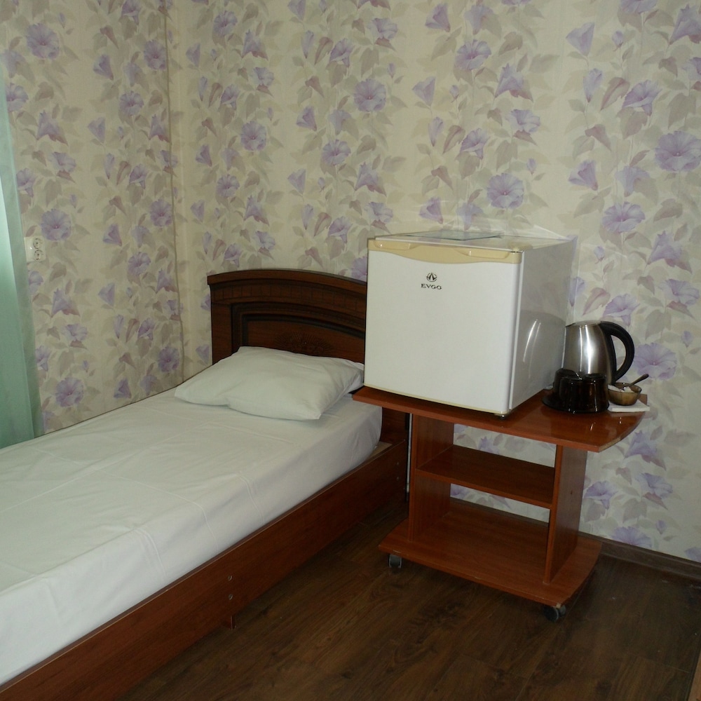 Guest House Arev