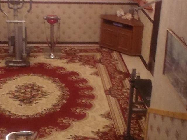 Guest House Ermak
