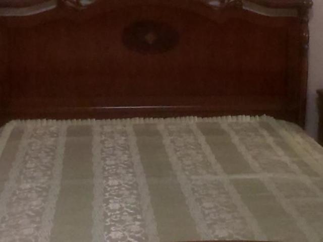 Guest House Ermak