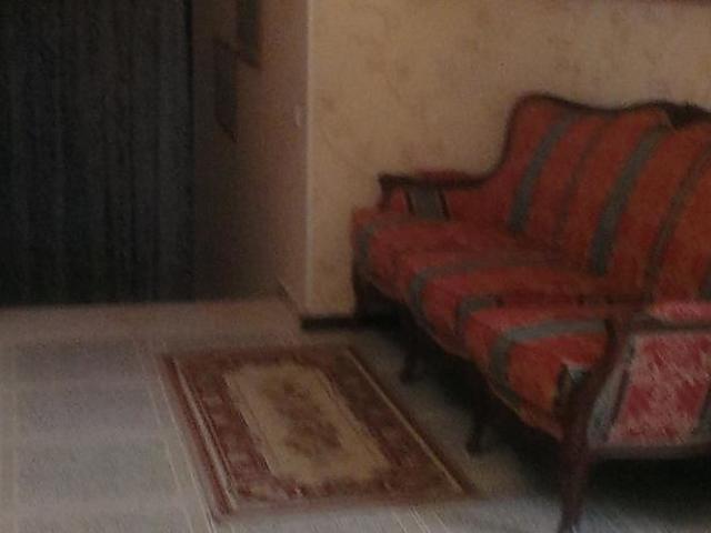 Guest House Ermak