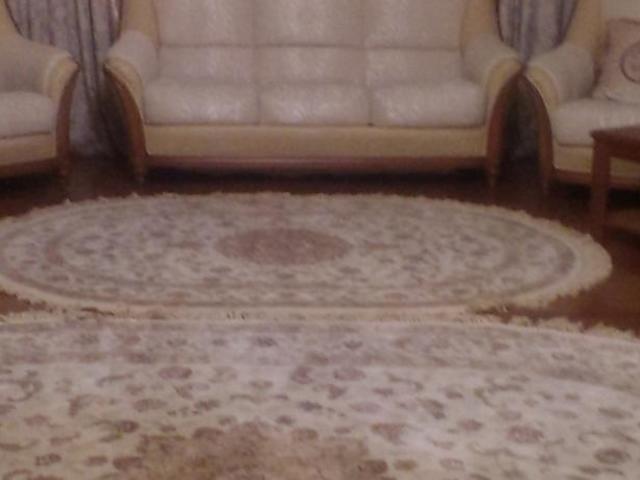Guest House Ermak