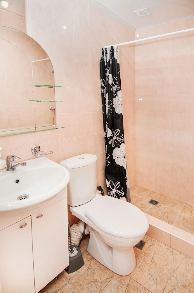 Guest House Granat