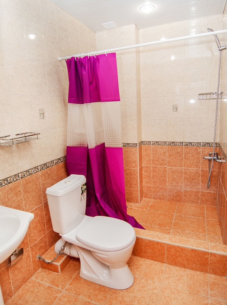 Guest House Granat