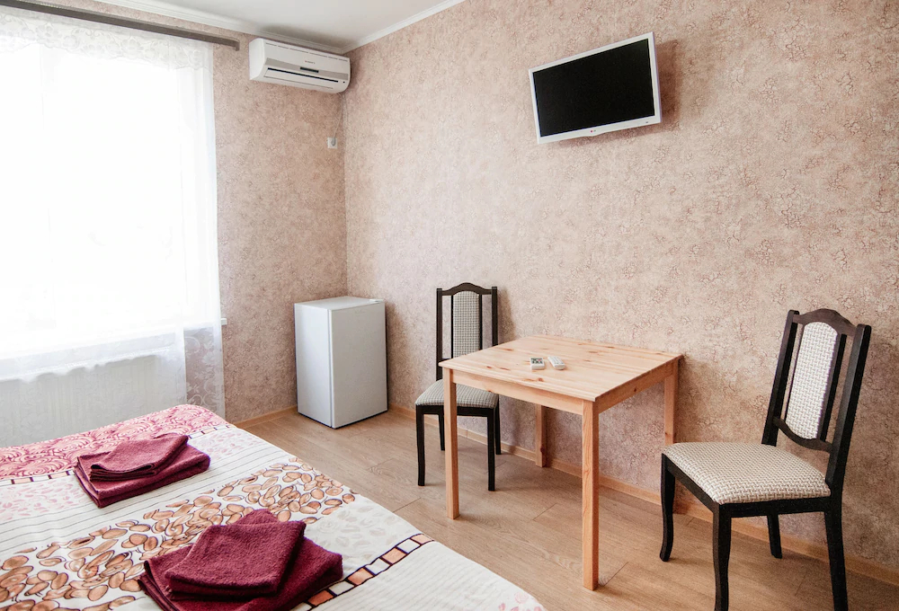 Guest House Granat
