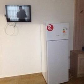 Guest House Kiriaki