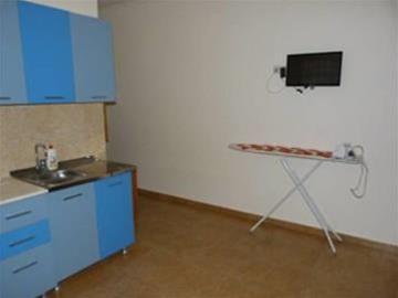 Guest House Kiriaki