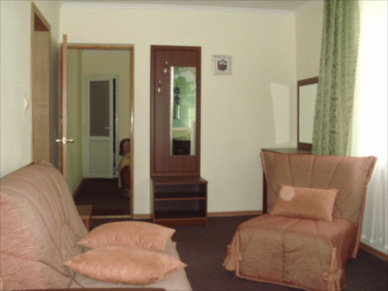 Havana Hotel