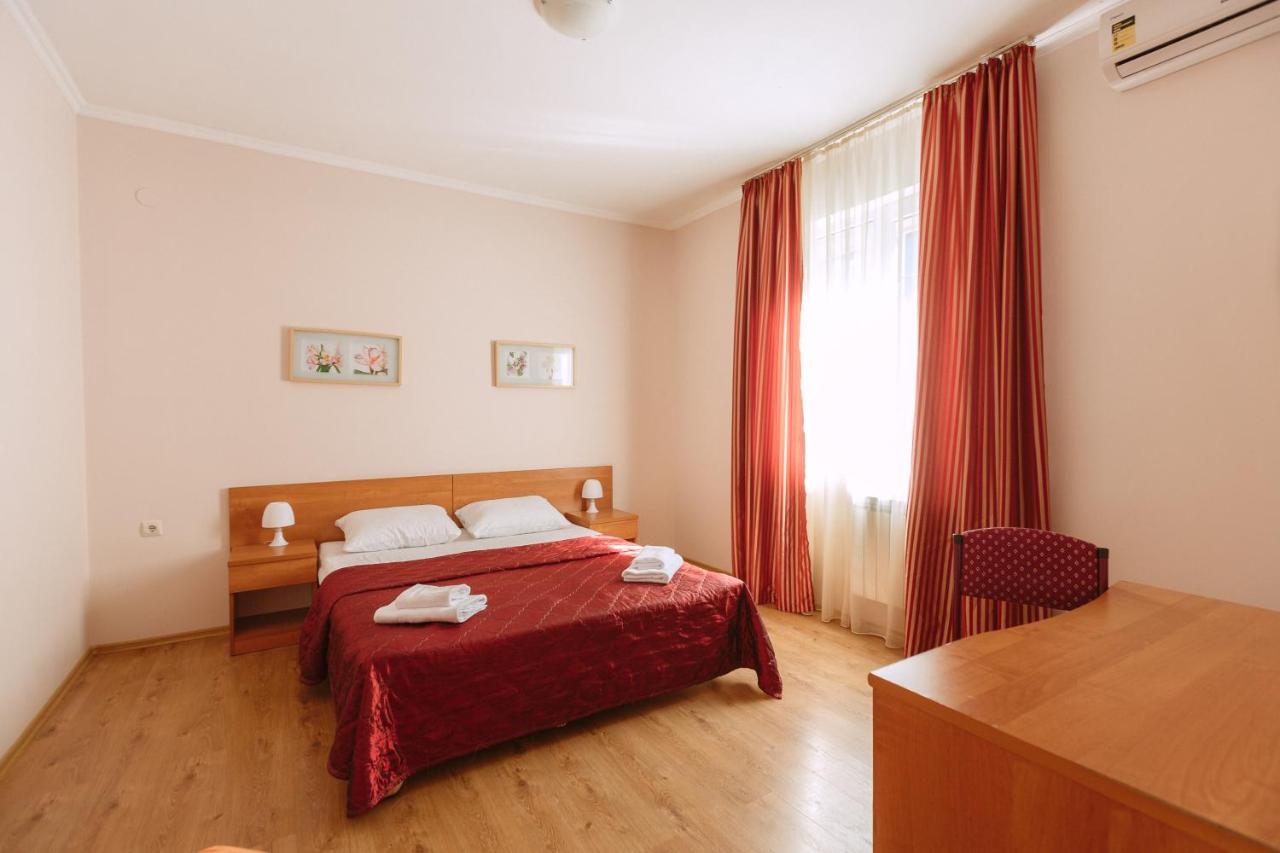 Havana Hotel