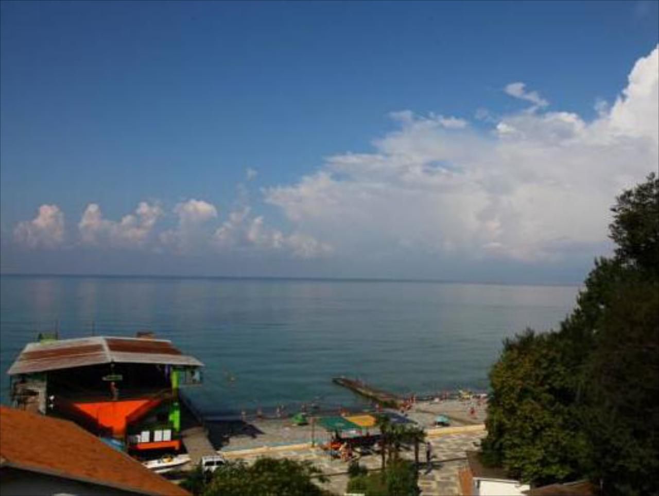 Imperia