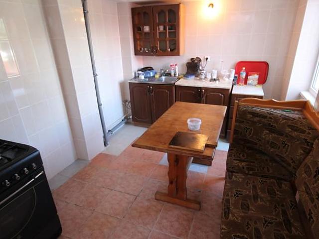 Imperiya-1 Guest House