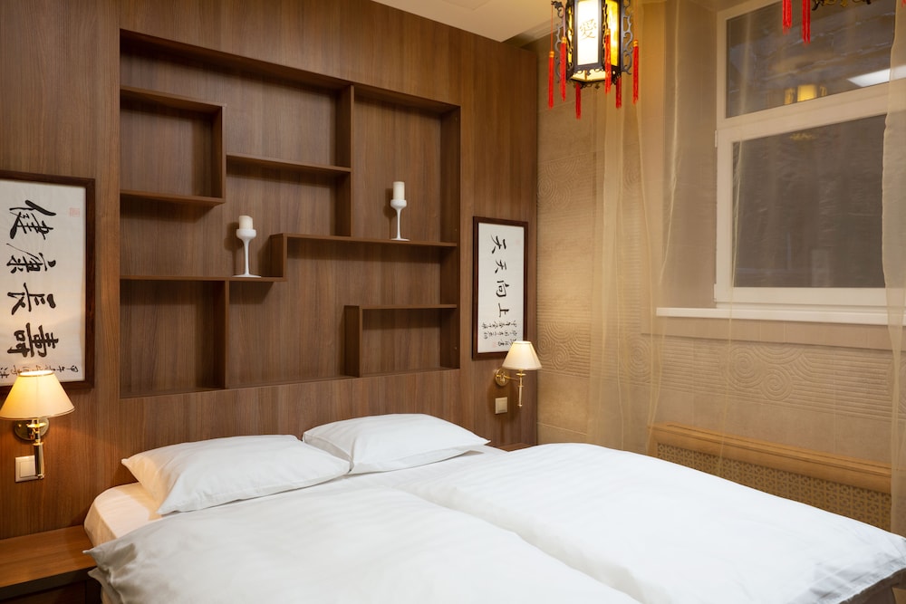 Kailas Park Hotel Sochi