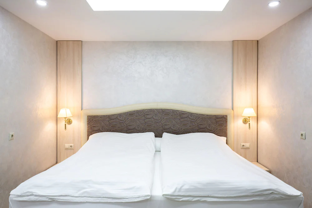 Kailas Park Hotel Sochi
