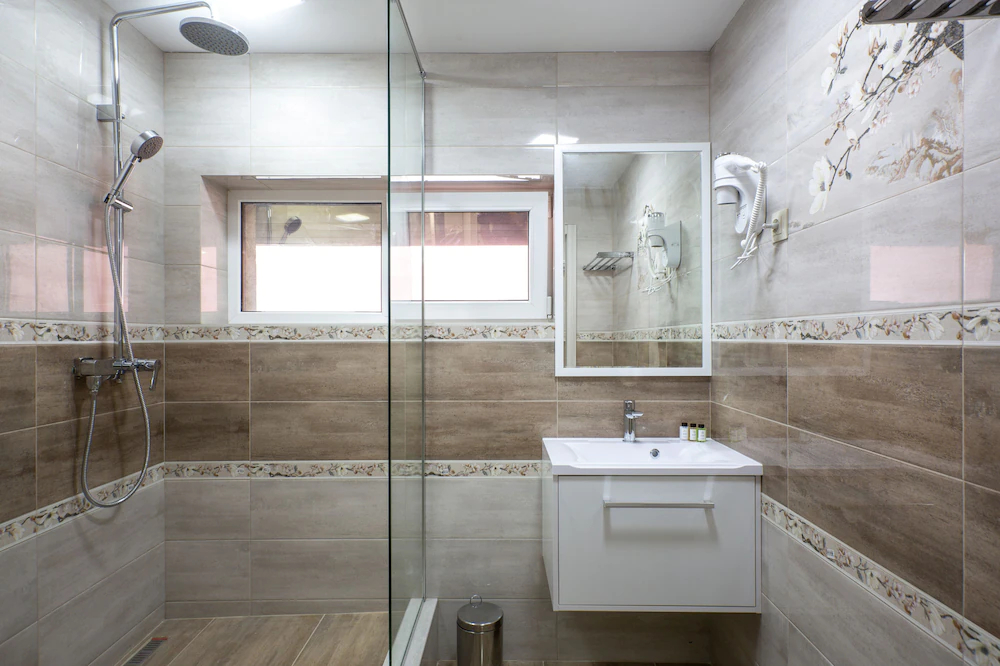 Kailas Park Hotel Sochi