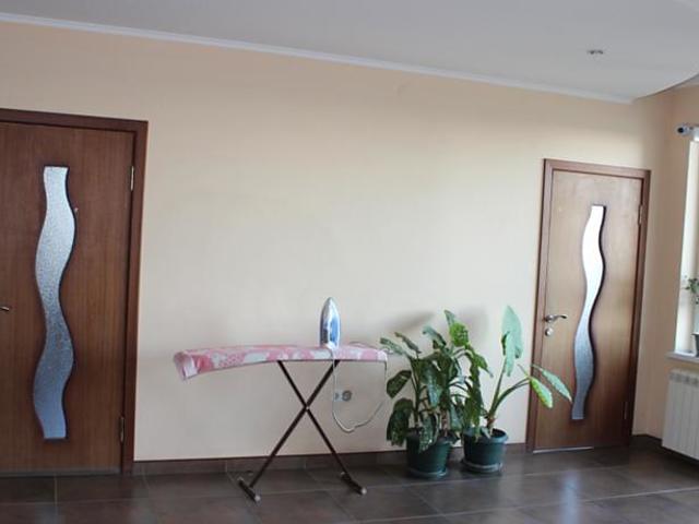 Mandarin Guest House