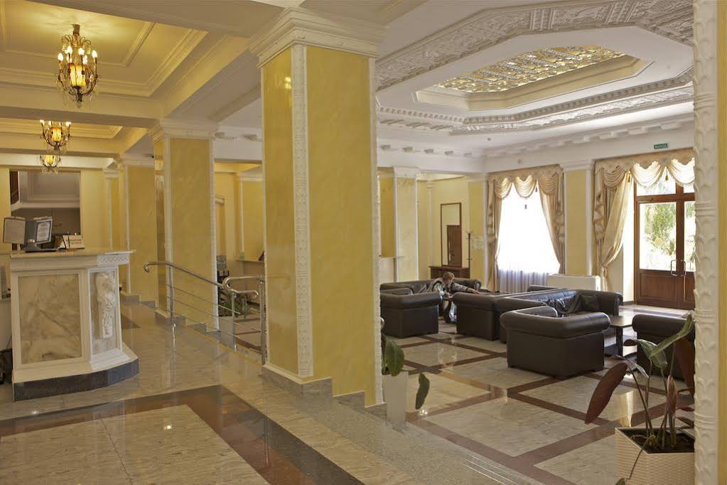 Metallurg