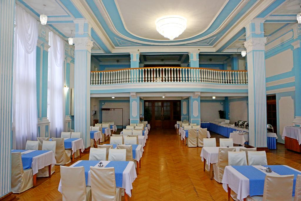 Primorskaja