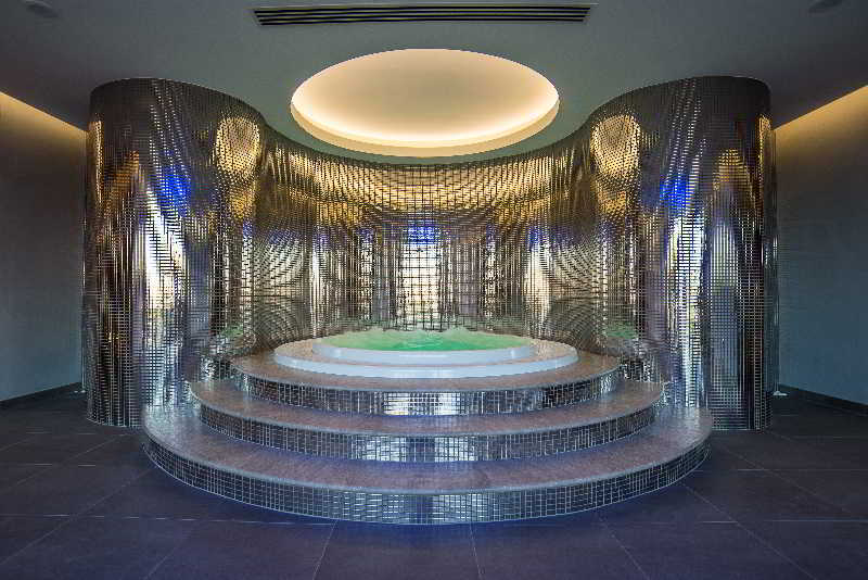 Radisson Collection Paradise Resort & Spa, Sochi