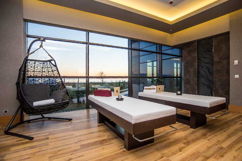 Radisson Collection Paradise Resort & Spa, Sochi