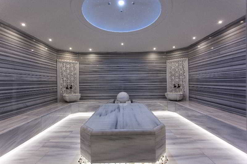 Radisson Collection Paradise Resort & Spa, Sochi