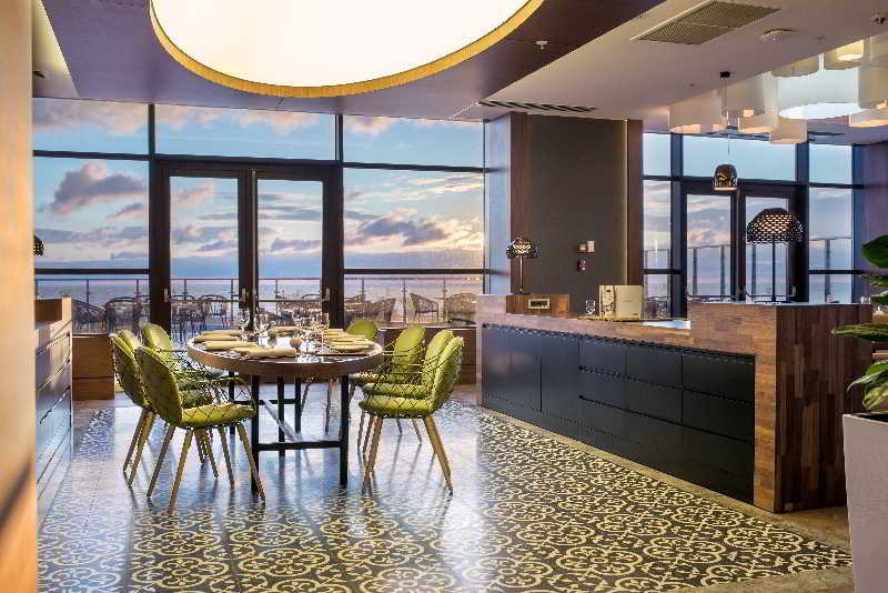 Radisson Collection Paradise Resort & Spa, Sochi