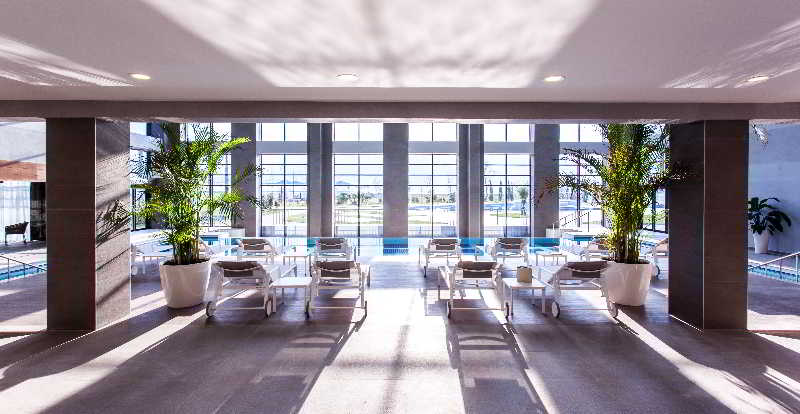 Radisson Collection Paradise Resort & Spa, Sochi