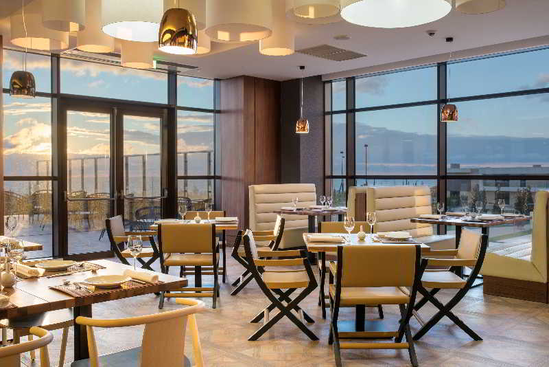 Radisson Collection Paradise Resort & Spa, Sochi