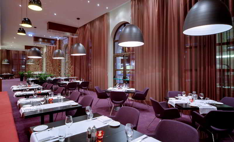 Radisson Hotel, Rosa Khutor