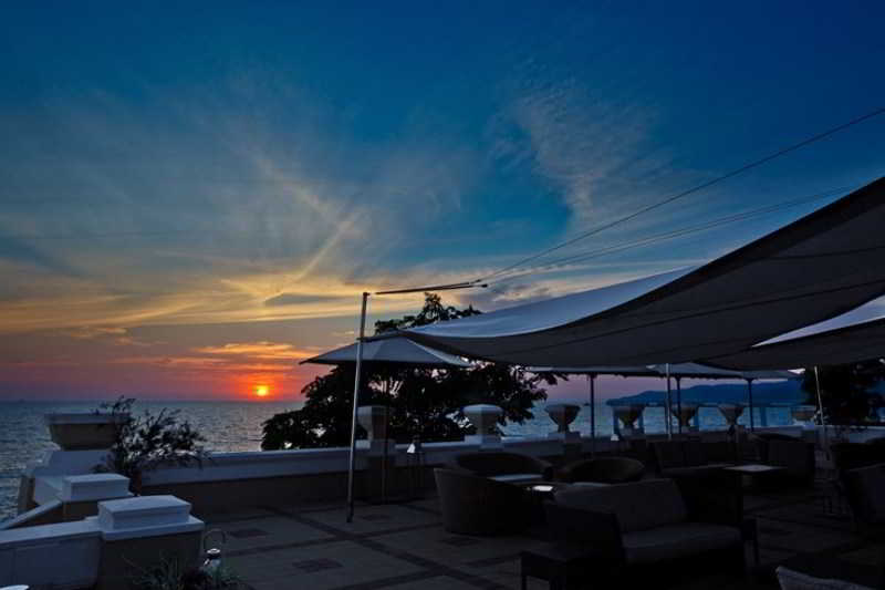 Rodina Grand Hotel & SPA