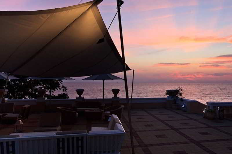 Rodina Grand Hotel & SPA