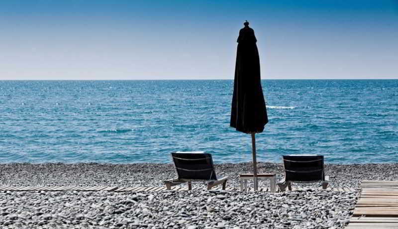 Rodina Grand Hotel & SPA