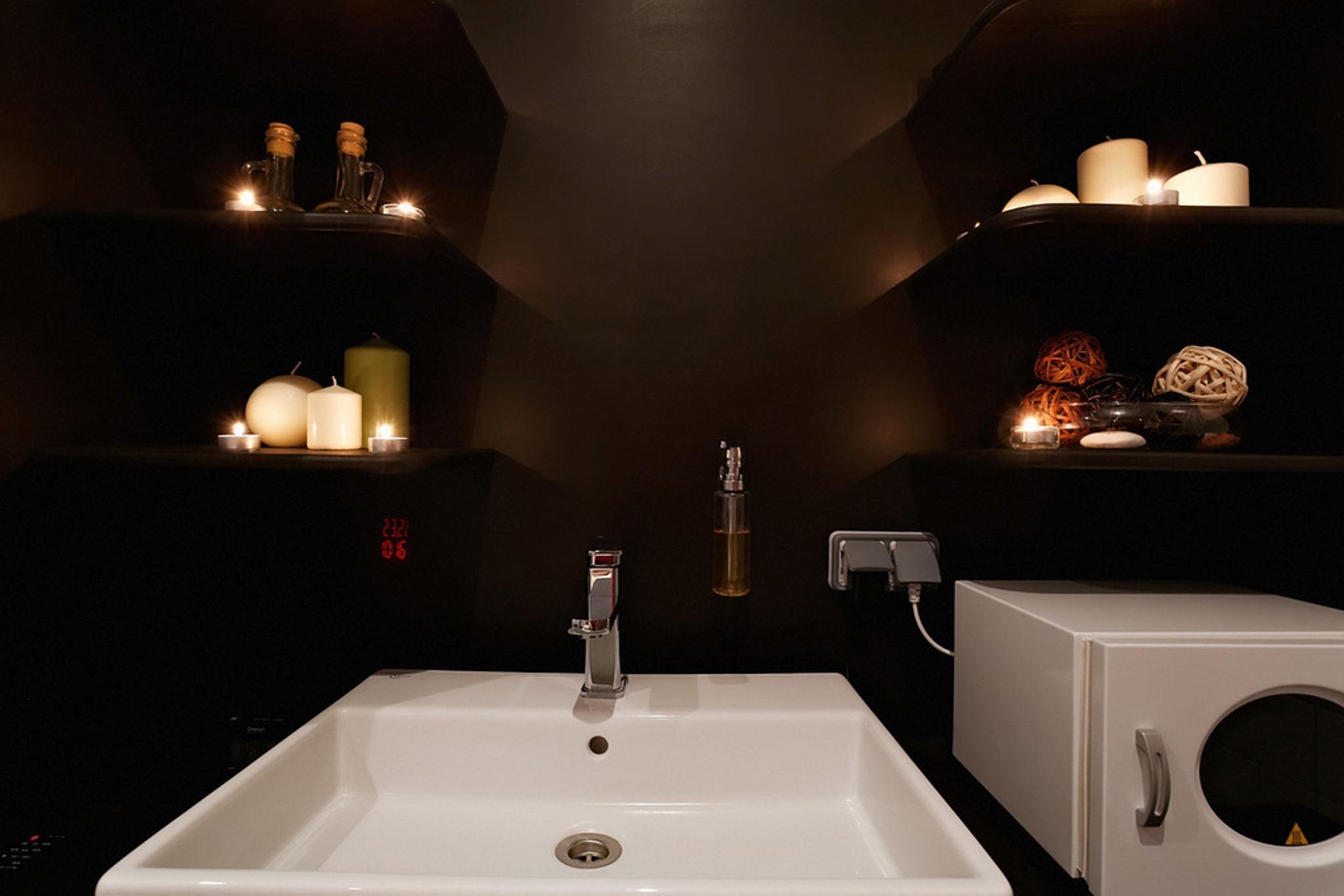 Adler Spa & Resort
