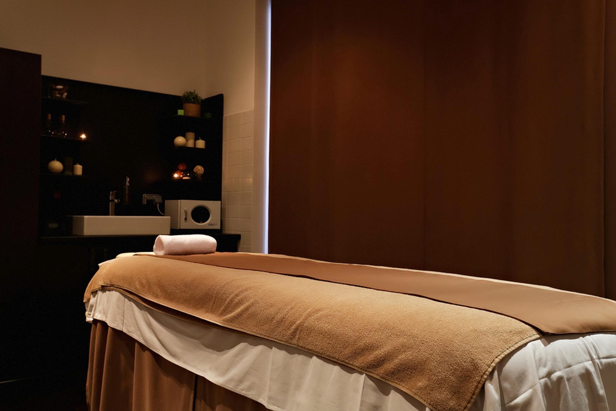 Adler Spa & Resort