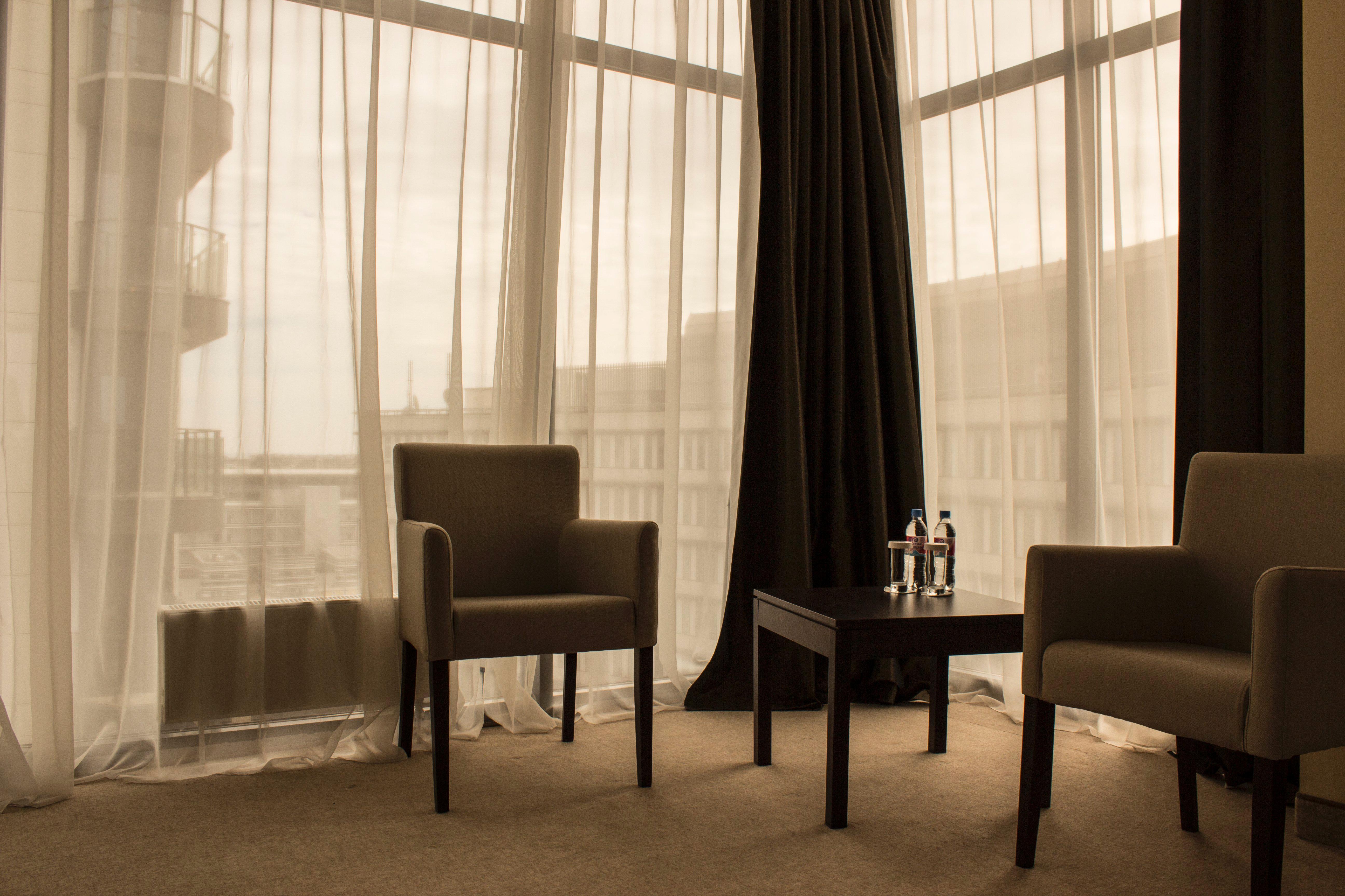 Adler Spa & Resort