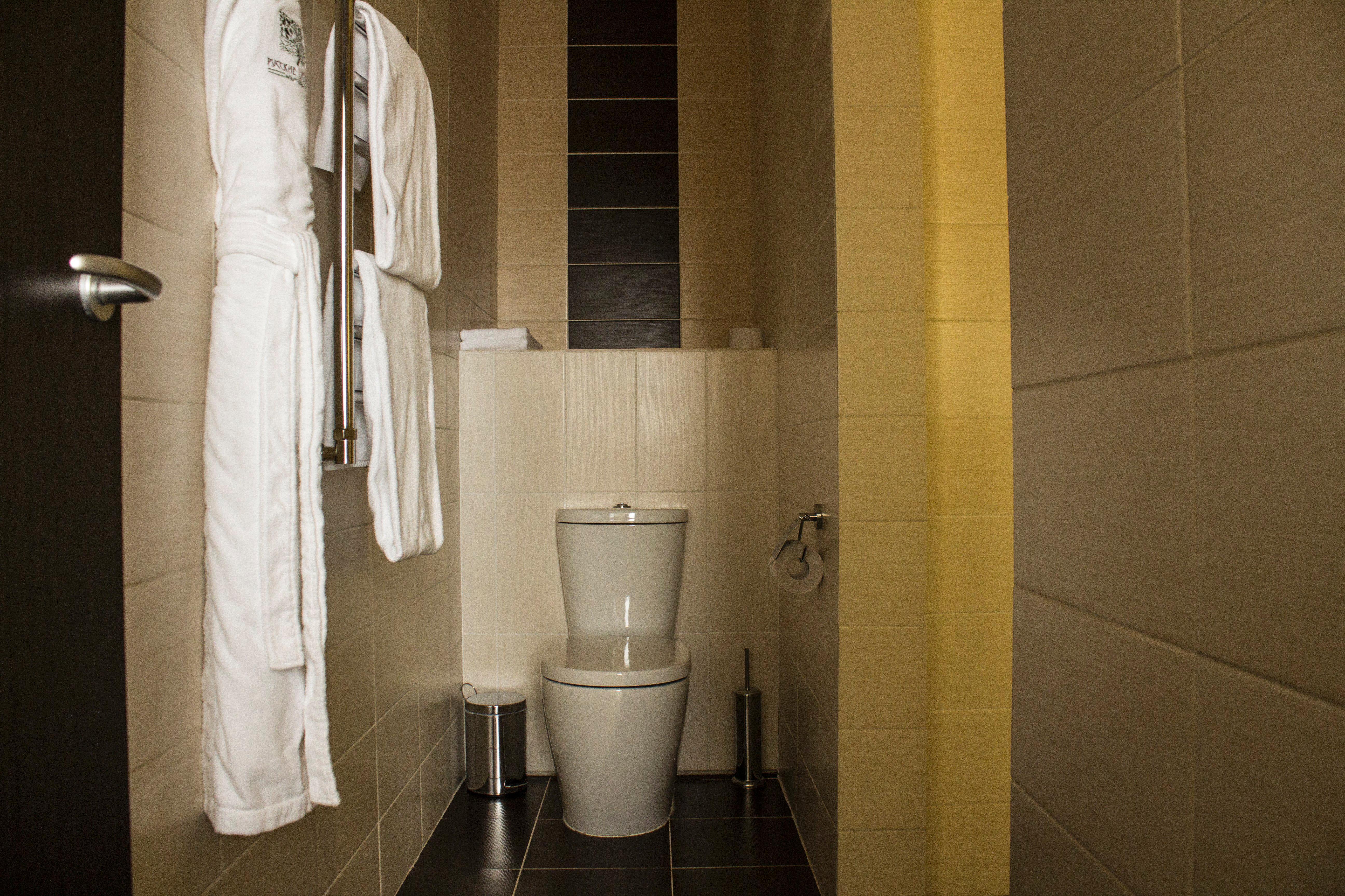 Adler Spa & Resort