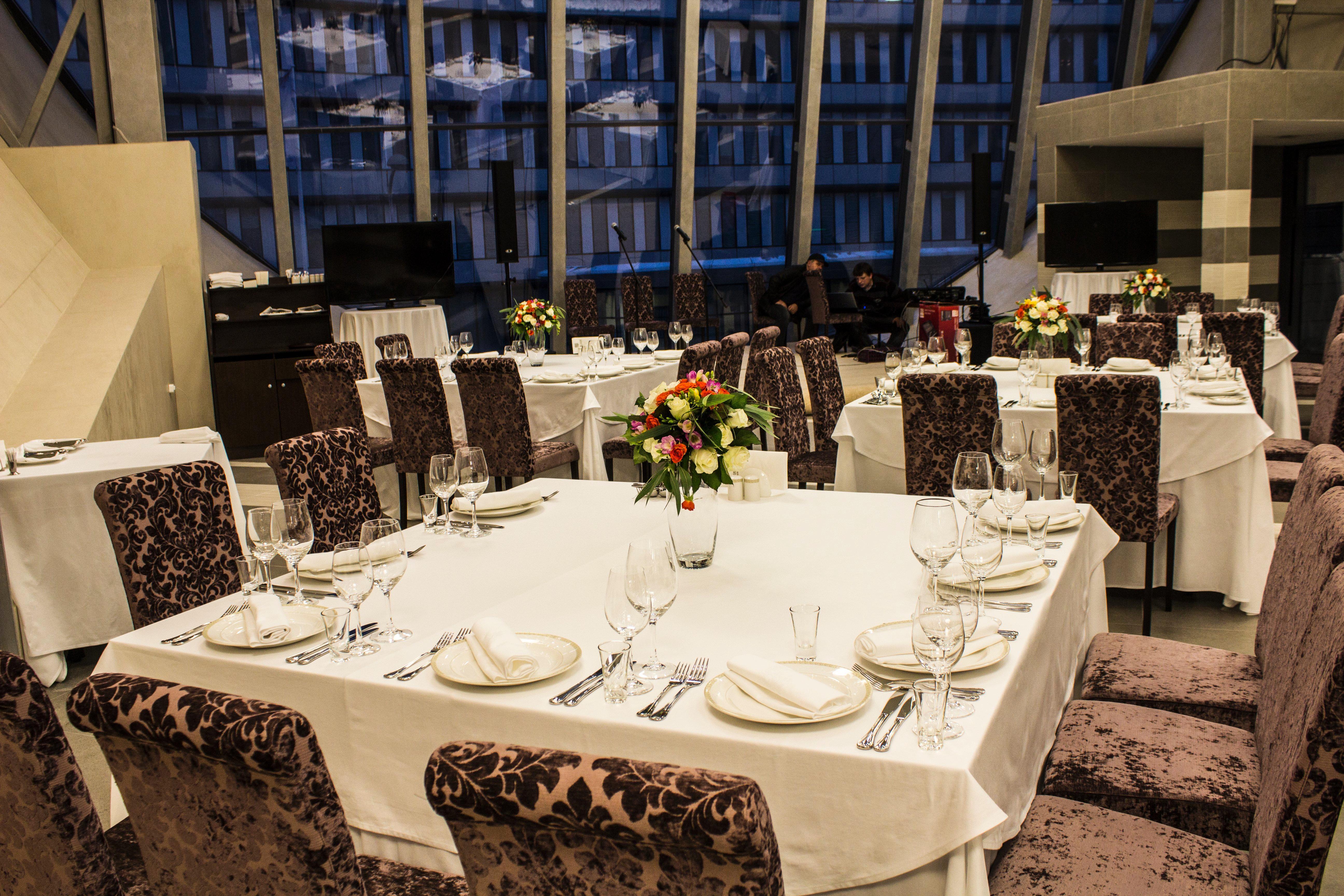 Adler Spa & Resort