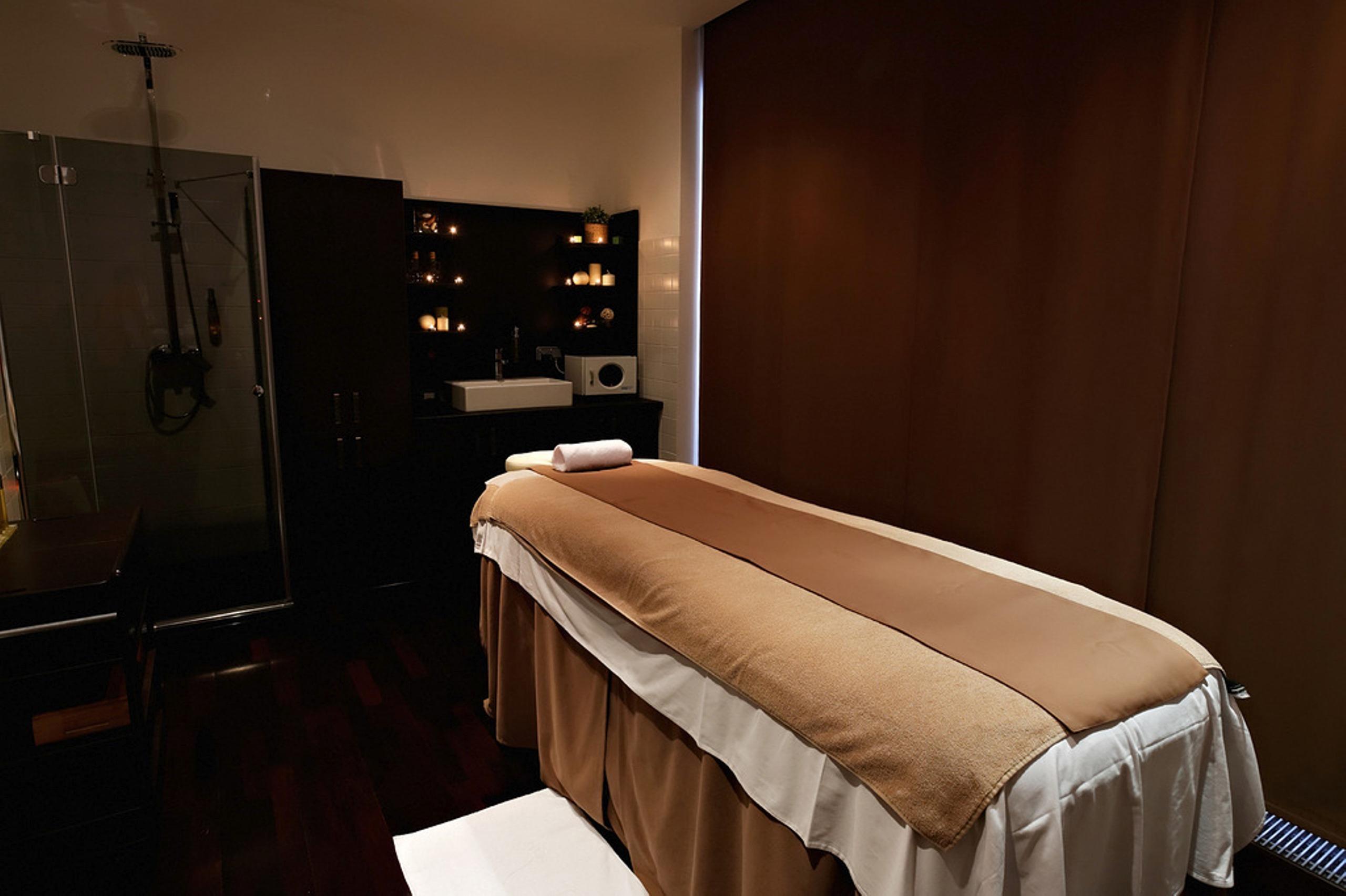 Adler Spa & Resort