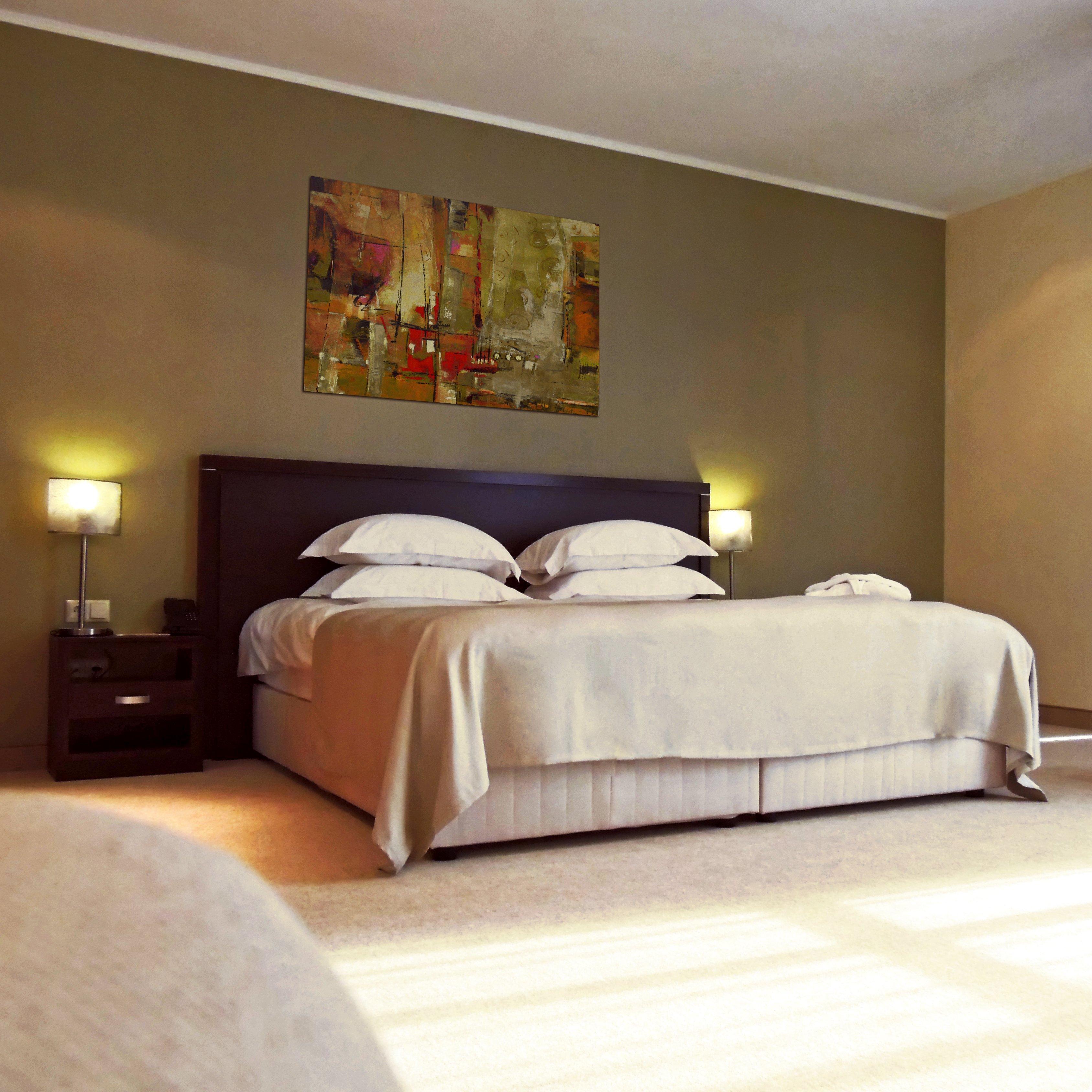 Adler Spa & Resort