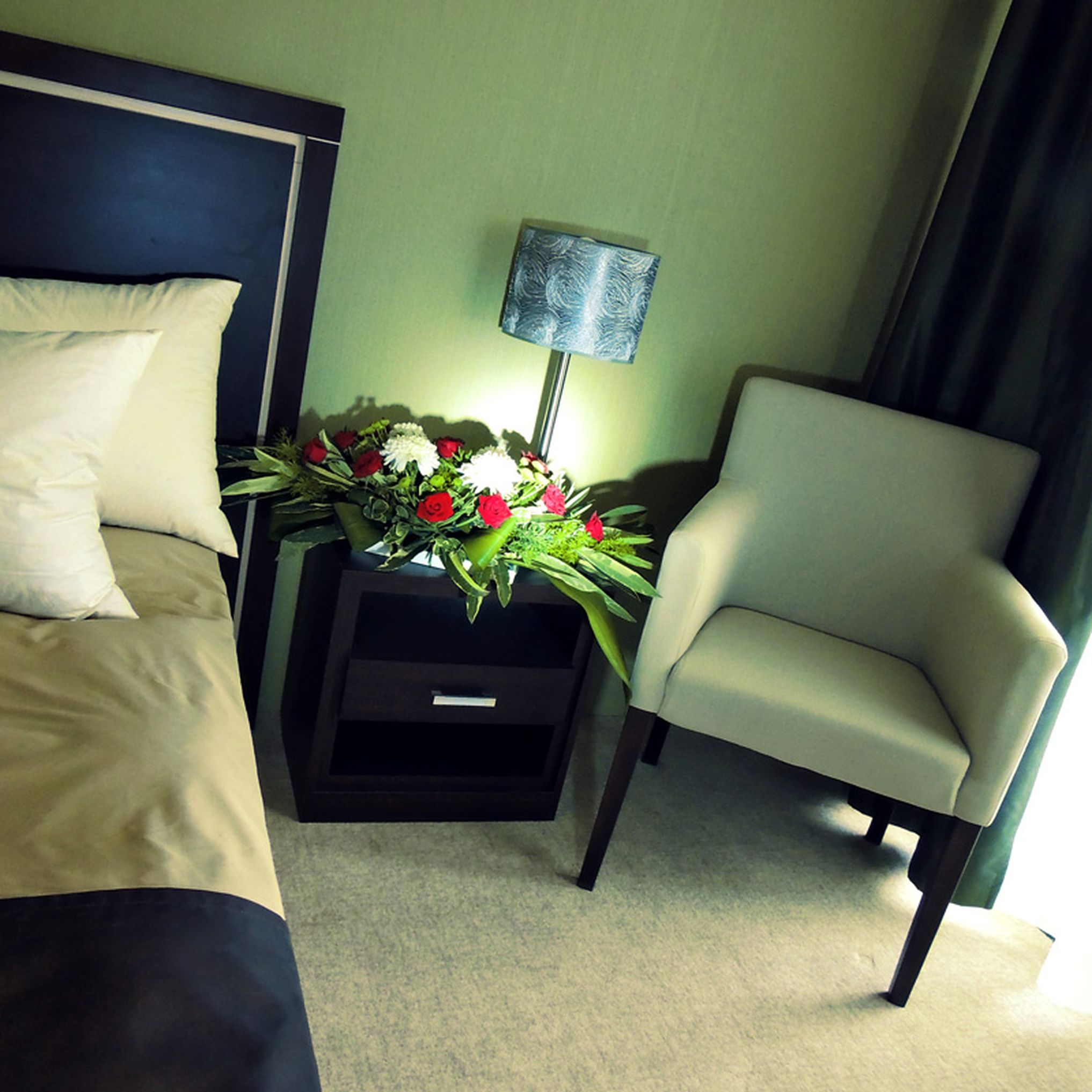 Adler Spa & Resort