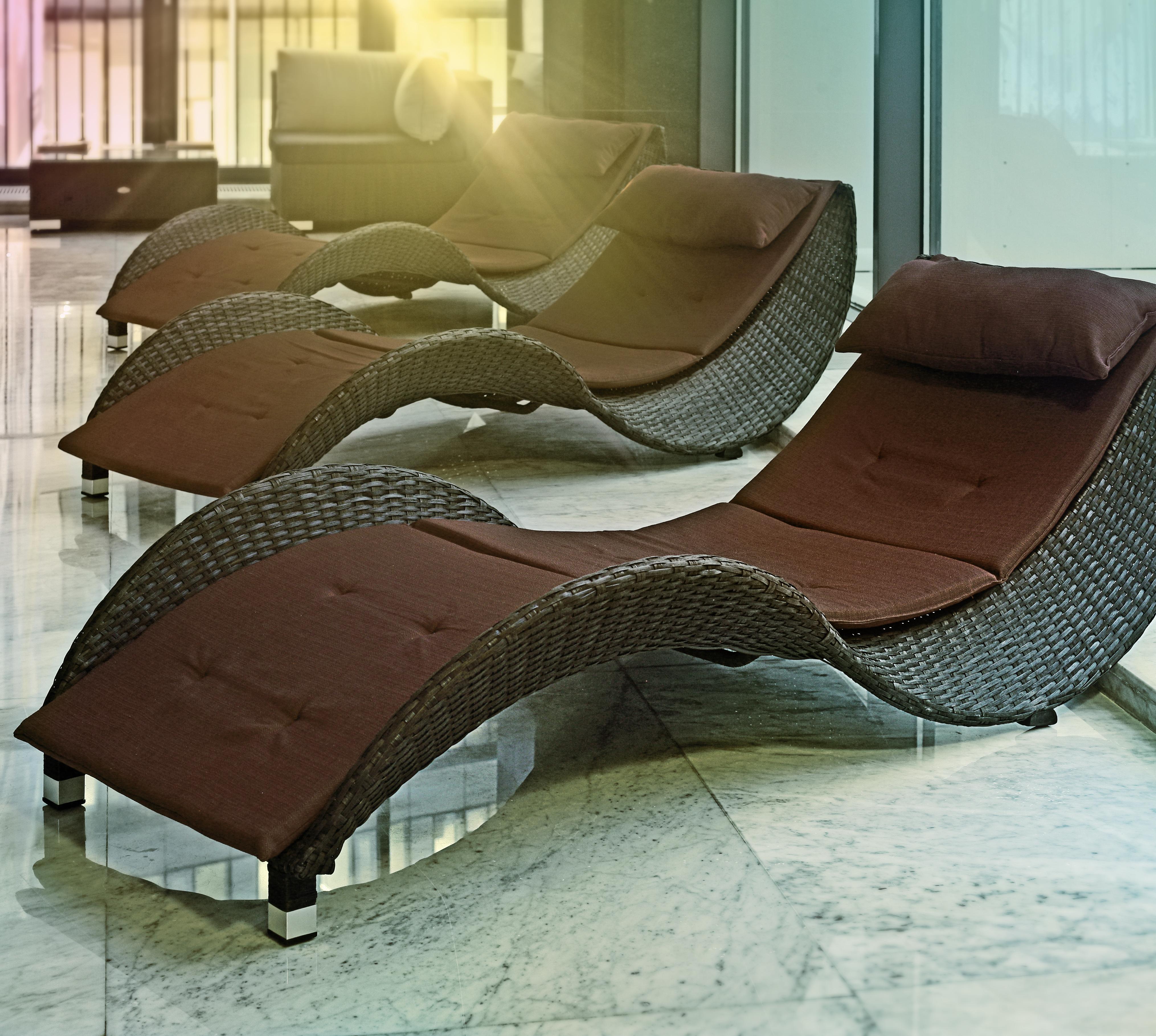 Adler Spa & Resort