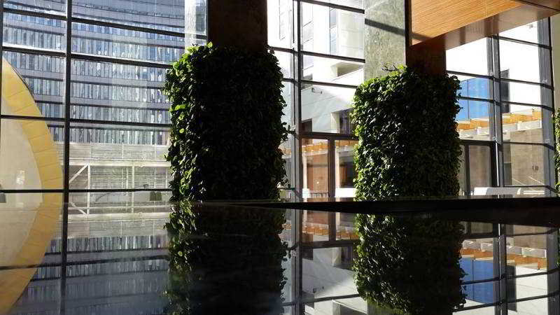 Adler Spa & Resort