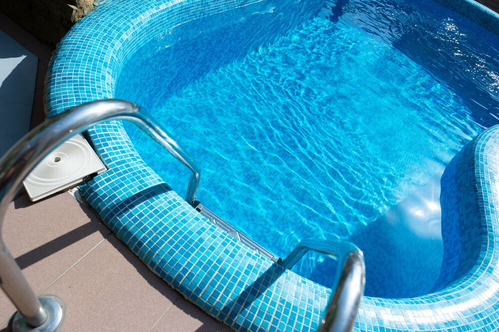 Sharm Hotel