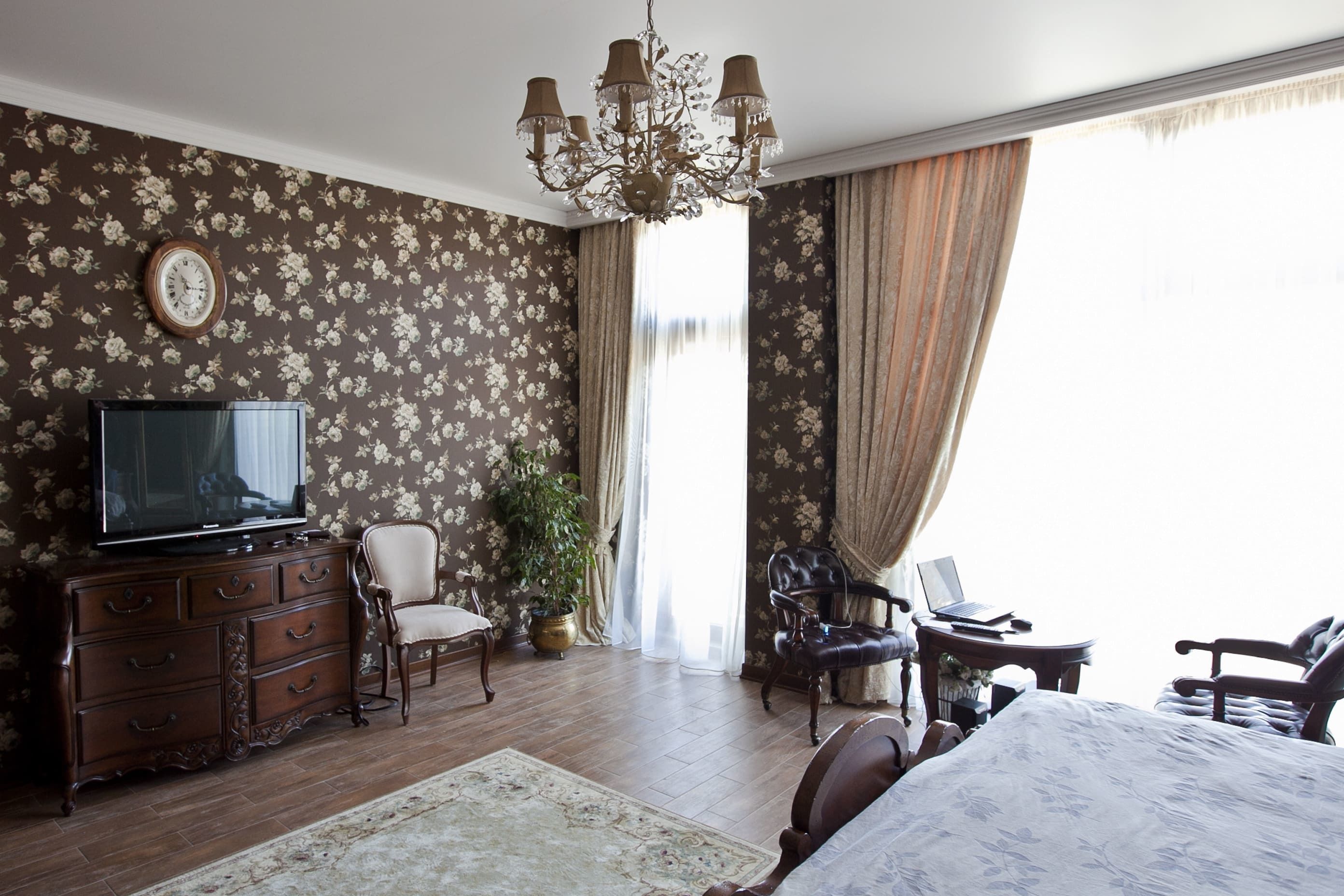 SPATIUM Wellness Center