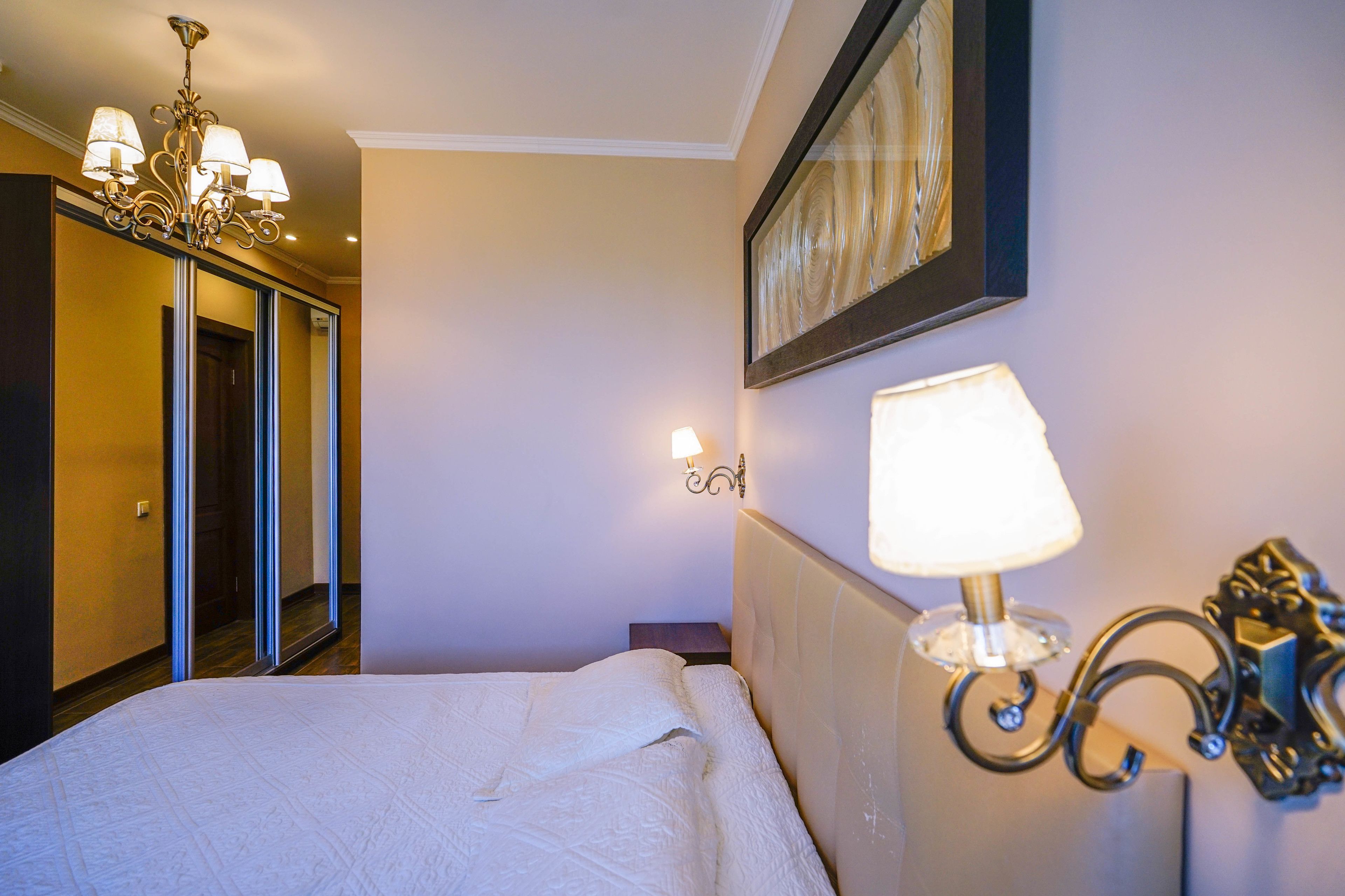 SPATIUM Wellness Center