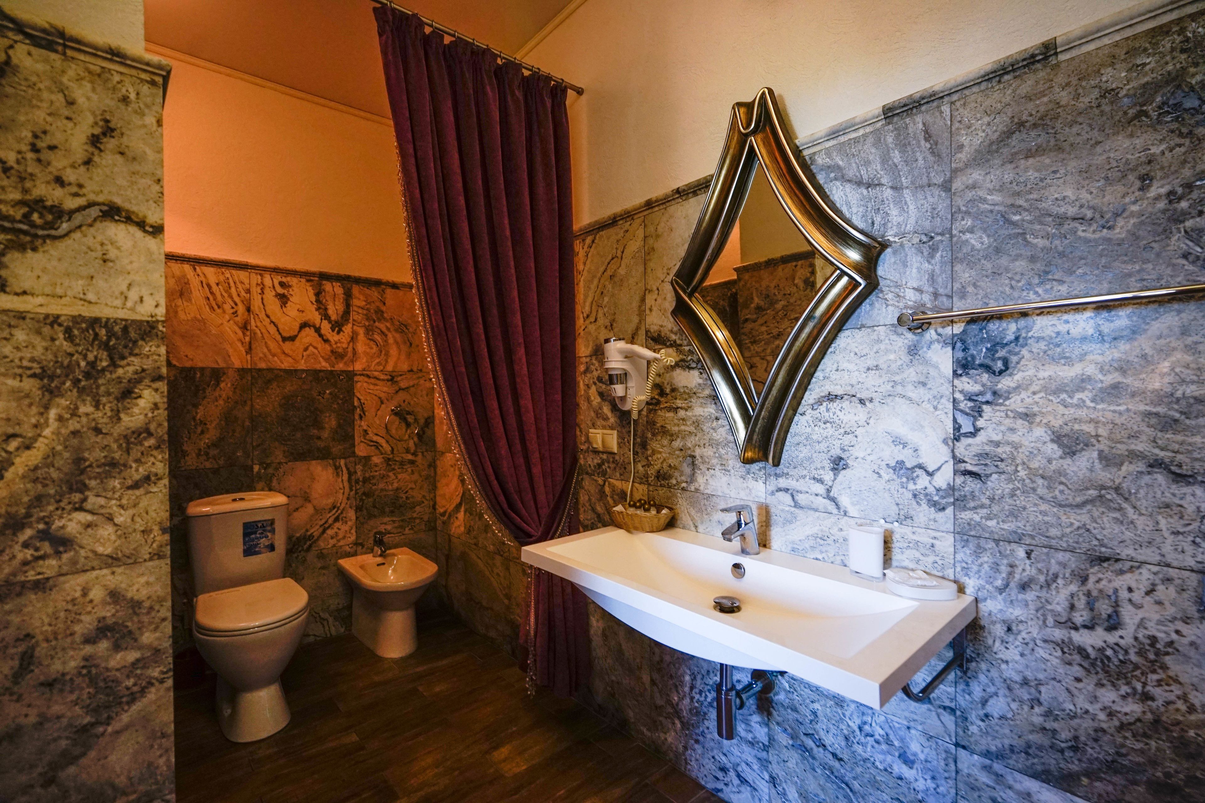 SPATIUM Wellness Center