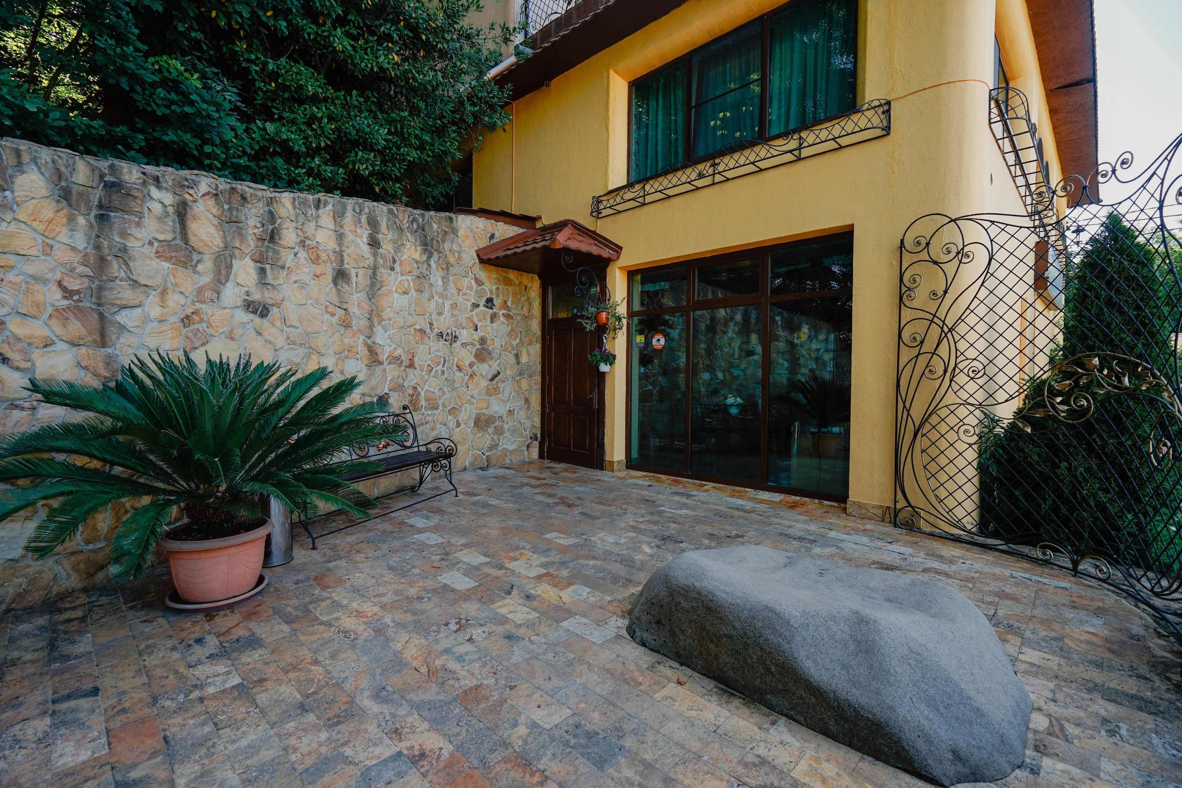 SPATIUM Wellness Center