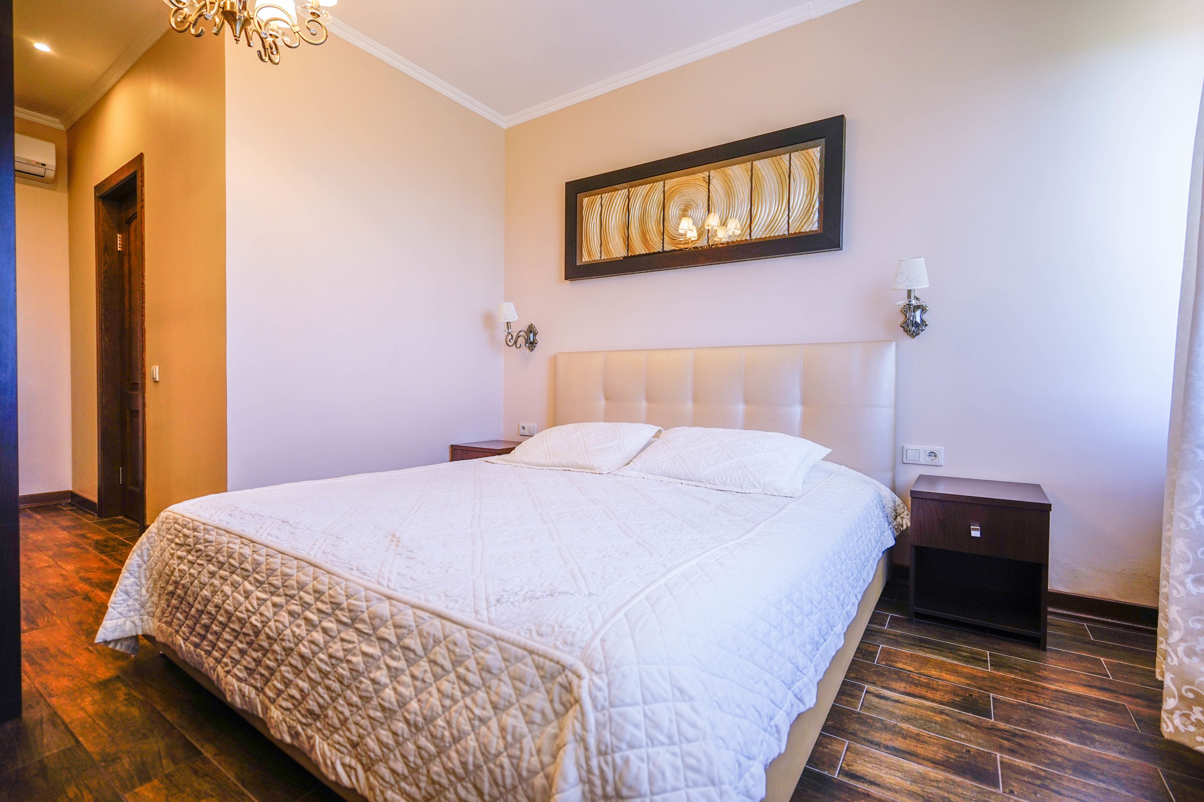 SPATIUM Wellness Center