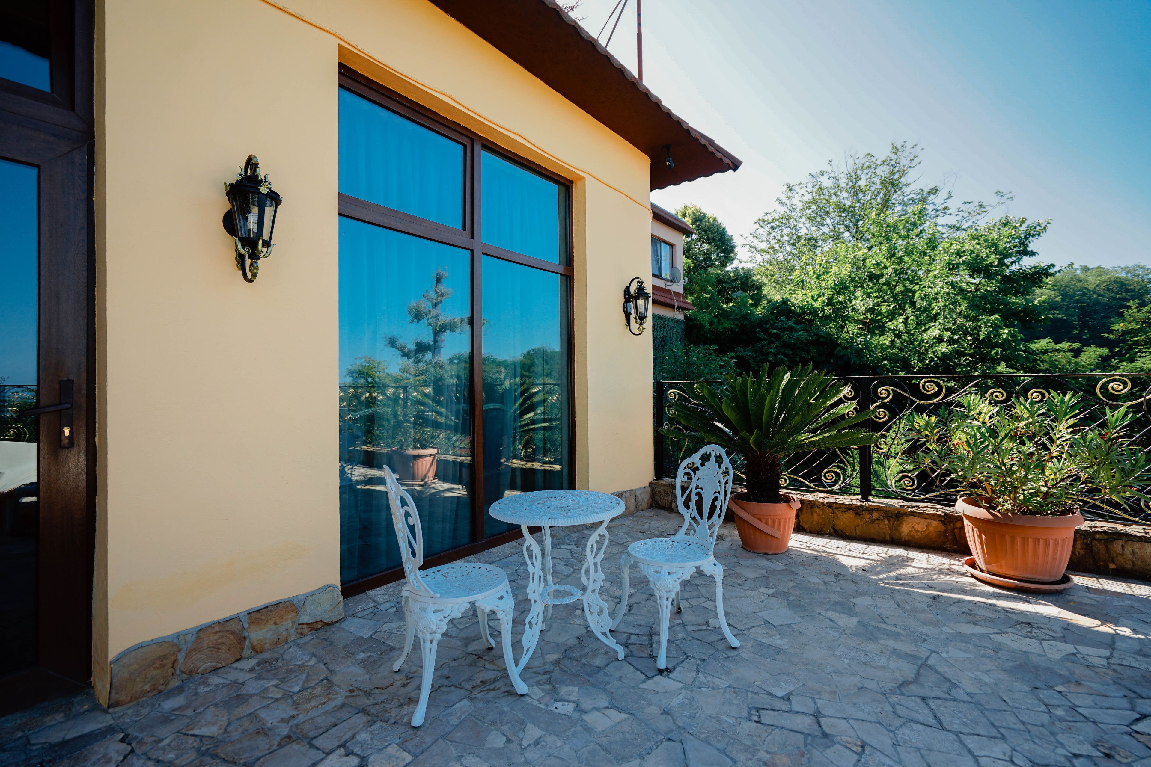SPATIUM Wellness Center
