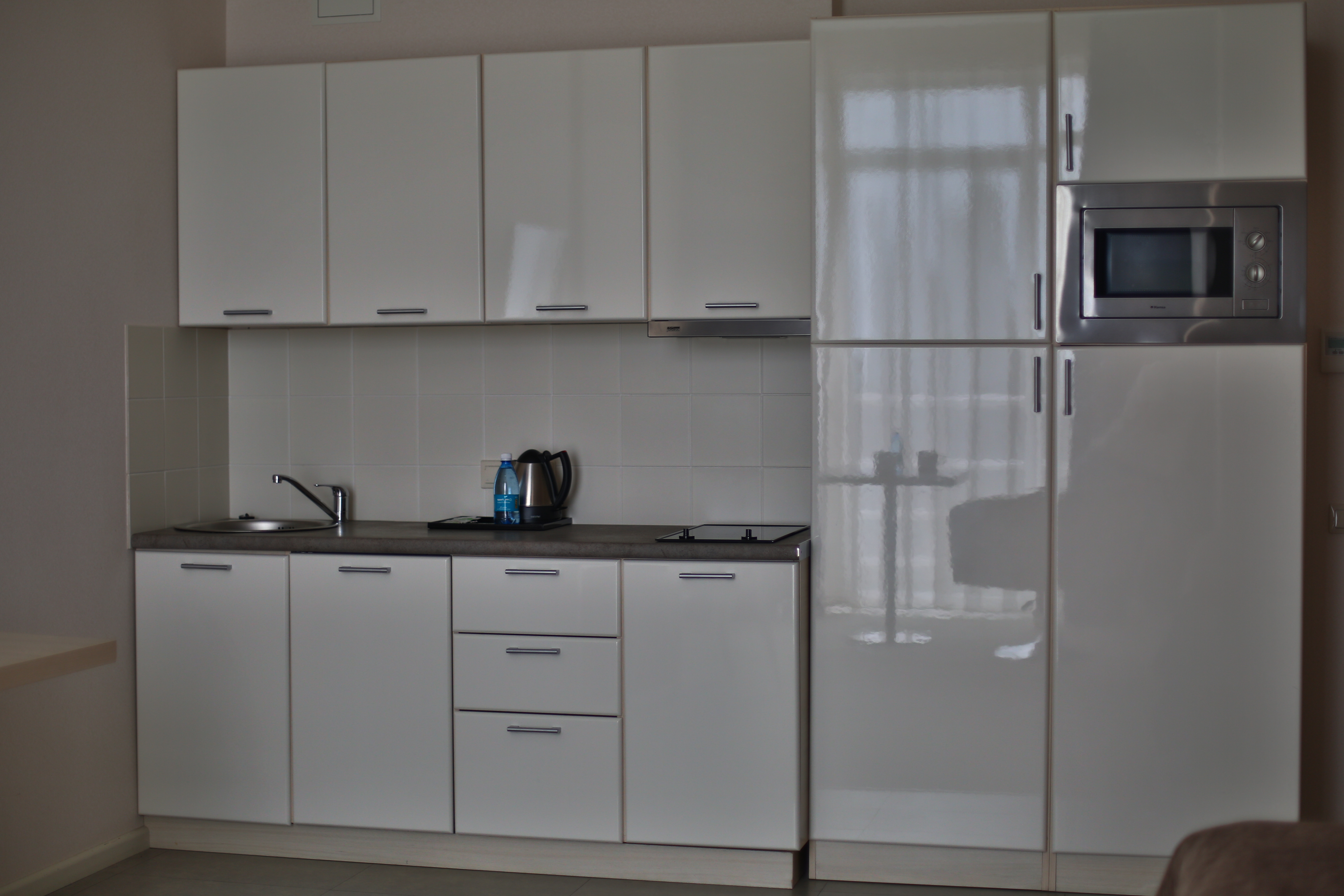 Sport Inn Hotel & Wellness