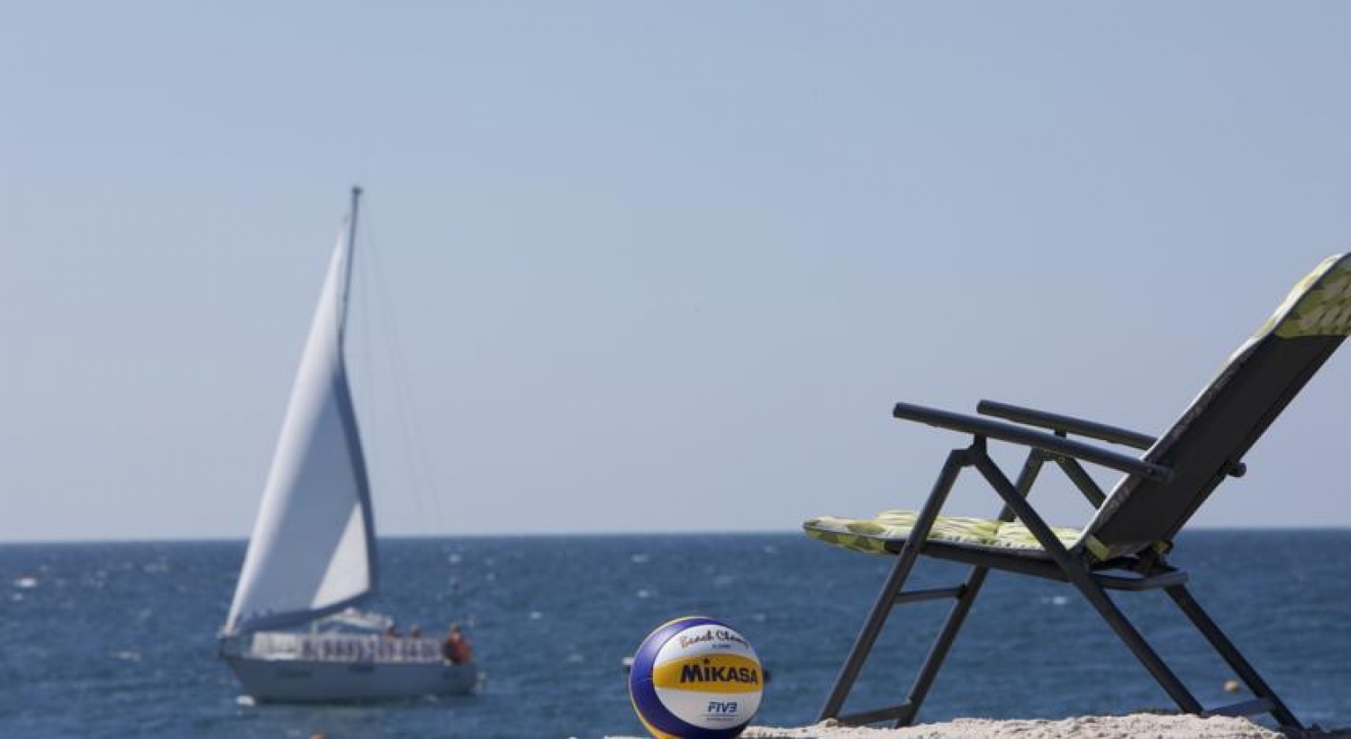 Sport Inn Hotel & Wellness