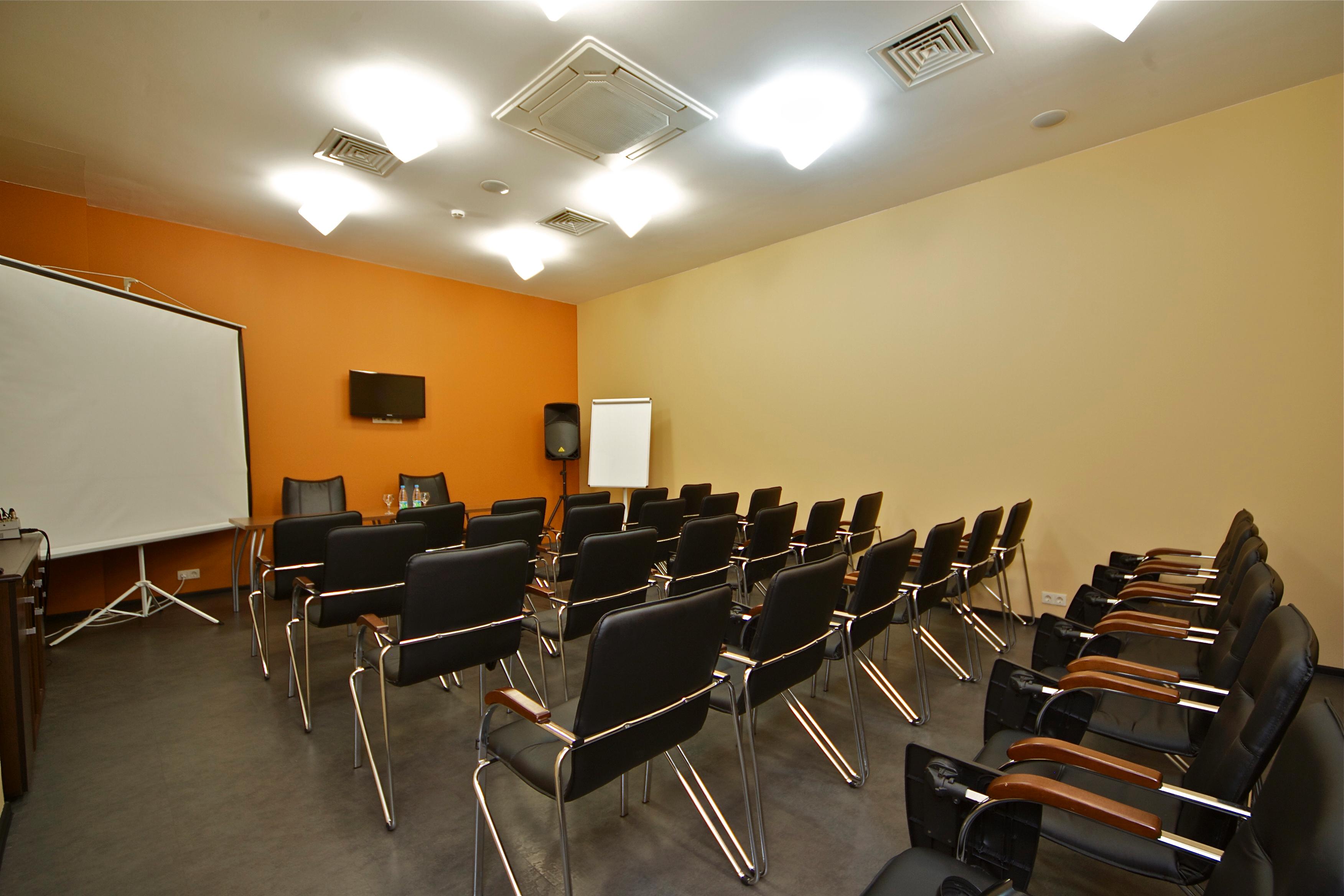 Sport Inn Hotel & Wellness